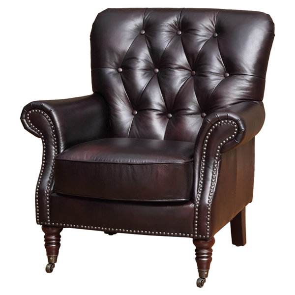 leather chair bottoms Leather chair bottoms